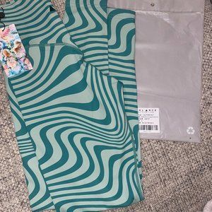 Vitality Balance Storm Pant